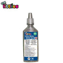 Κόλλες Glitter 35ml, 5 Χρώματα - The Littlies Κόλλα Glitter Psalidixarti.gr