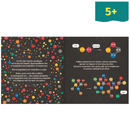 I Ask and Learn about Nature