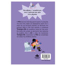 5 Bedtime Stories - CLASSIC FAIRY TALES