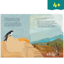 Το χελιδόνι της 25ης Μαρτίου 1821