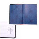 Σημειωματάριο - Τετράδιο A5 MARVEL SPIDERMAN Σημειωματάριο Psalidixarti.gr