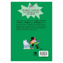 5 Bedtime Stories - CLASSIC FAIRY TALES