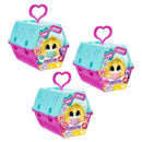 Λούτρινα Κουβαροζωάκια Μωρά Παιχνίδι Psalidixarti.gr