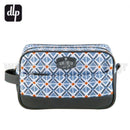 Ανδρικό Σετ Θερμός, Κούπα σε κουτί και Νεσεσέρ - dlp Σετ Δώρου Psalidixarti.gr