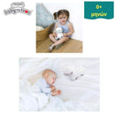 Σιμόν το προβατάκι - Baby to Love Μουσικό παιχνίδι Psalidixarti.gr