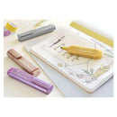 Μαρκαδόρος Υπογράμμισης  Metallic Effects - Faber Castell Μαρκαδόρος Psalidixarti.gr