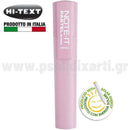 Μαρκαδόρος Υπογράμμισης PASTEL HI-TEXT NOTE IT 7200 Μαρκαδόρος Psalidixarti.gr