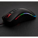 Ποντίκι Gaming MS-3000G RGB Soriin Mouse Zeroground Ποντίκι Psalidixarti.gr