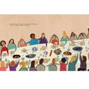 5 Bedtime Stories - CLASSIC FAIRY TALES