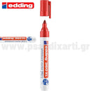 Μαρκαδόρος Ασπροπίνακα ΕΠΑΝΑΓΕΜΙΖΟΜΕΝΟΣ EDDING 360XL Μαρκαδόρος Ασπροπίνακα Psalidixarti.gr