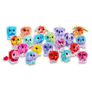 Λούτρινα Κουβαροζωάκια Μωρά Παιχνίδι Psalidixarti.gr