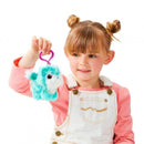 Λούτρινα Κουβαροζωάκια Μωρά Παιχνίδι Psalidixarti.gr