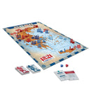 1821 -  Η Μάχη, ένα παιχνίδι στρατηγικής & ρίσκου