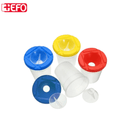 Paint brush cleaning cup - The Littlies