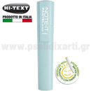 Μαρκαδόρος Υπογράμμισης PASTEL HI-TEXT NOTE IT 7200 Μαρκαδόρος Psalidixarti.gr