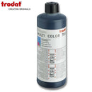 Μαύρο Μελάνι Σφραγίδων 500ml, Trodat Μαύρο Μελάνι Σφραγίδων 500ml, Trodat Psalidixarti.gr