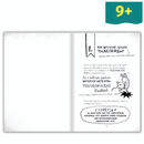 Τα Μυστήρια της Πένι Πέπερ 3 - Χάος στο Σχολείο