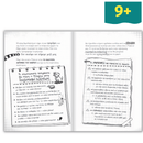 Τα Μυστήρια της Πένι Πέπερ 3 - Χάος στο Σχολείο