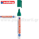 Μαρκαδόρος Ασπροπίνακα ΕΠΑΝΑΓΕΜΙΖΟΜΕΝΟΣ EDDING 360XL Μαρκαδόρος Ασπροπίνακα Psalidixarti.gr