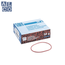 Tires Φ 50-80mm, 50gr - Alco