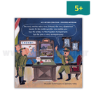 The Epic of the '40s