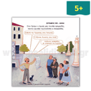 The Epic of the '40s