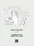 Γεια, Μαμά Βιβλίο Psalidixarti.gr