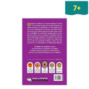 Ο Θωμάς Βιβλίο Psalidixarti.gr