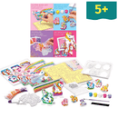 Κατασκευή Μαγικοί Μονόκεροι