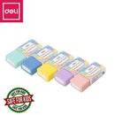 Γόμα Macaron - Deli Γόμα Psalidixarti.gr