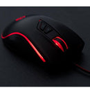 Ποντίκι Gaming MS-3000G RGB Soriin Mouse Zeroground Ποντίκι Psalidixarti.gr