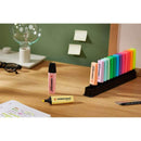 Συλλογή Μαρκαδόροι Υπογράμμισης Stabilo Boss Συλλογή Μαρκαδόροι Υπογράμμισης Stabilo Boss 15τεμ. Psalidixarti.gr