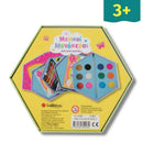 Μαγικοί Μονόκεροι Καλλιτεχνικό Εργαστήριο