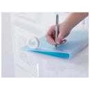 Αυτοκόλλητη Ταινία - Σελοτέιπ, ΑΟΡΑΤΗ, TESA FILM, 19mm x 33 μέτρα. Αυτοκόλλητη Ταινία Psalidixarti.gr