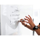 Μαρκαδόρος Ασπροπίνακα ΕΠΑΝΑΓΕΜΙΖΟΜΕΝΟΣ MILAN Μαρκαδόρος Ασπροπίνακα Psalidixarti.gr