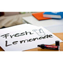 Μαρκαδόρος Ανεξίτηλος Edding 390 Permanent Μαρκαδόρος Psalidixarti.gr