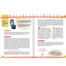 We the Unstoppable 1: How We Conquered the World 