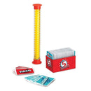 Επιτραπέζιο Παιχνίδι 5 Seconds - AS Games