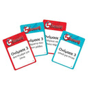 Επιτραπέζιο Παιχνίδι 5 Seconds - AS Games