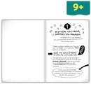 Τα Μυστήρια της Πένι Πέπερ 5 - Κατάσκοποι στην Άμμο