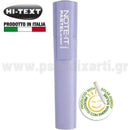 Μαρκαδόρος Υπογράμμισης PASTEL HI-TEXT NOTE IT 7200 Μαρκαδόρος Psalidixarti.gr