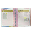 Ημερολόγιο Εγκυμοσύνης Λεύκωμα για τις μέλλουσες μητέρες Ημερολόγιο Εγκυμοσύνης Λεύκωμα για τις μέλλουσες μητέρες Psalidixarti.gr