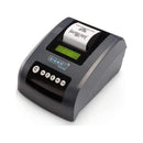 Θερμική Χαρτοταινία  - Ρολό Φορολογικού  80Χ80mm, 5 ΤΕΜΑΧΙΑ Θερμική Ταινία Psalidixarti.gr