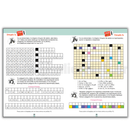 Γλωσσικά Μυστήρια - Γ Δημοτικού