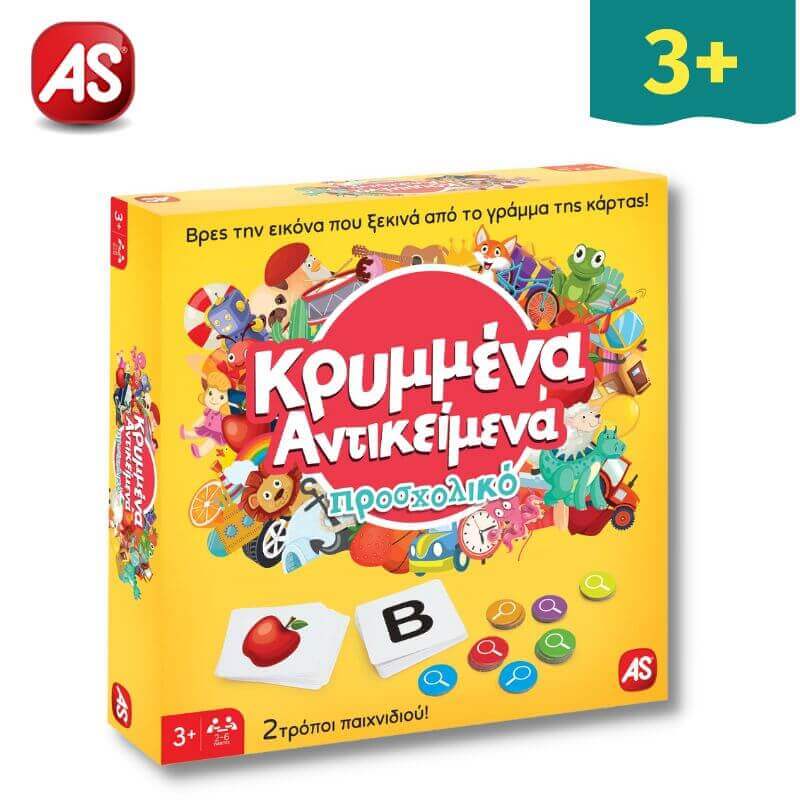 The Tabletop of a Spasikla Unbelievable Gaffes - AS