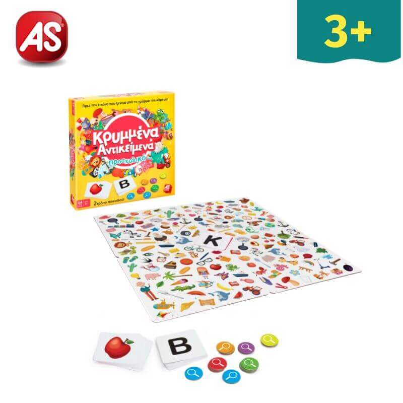 The Tabletop of a Spasikla Unbelievable Gaffes - AS