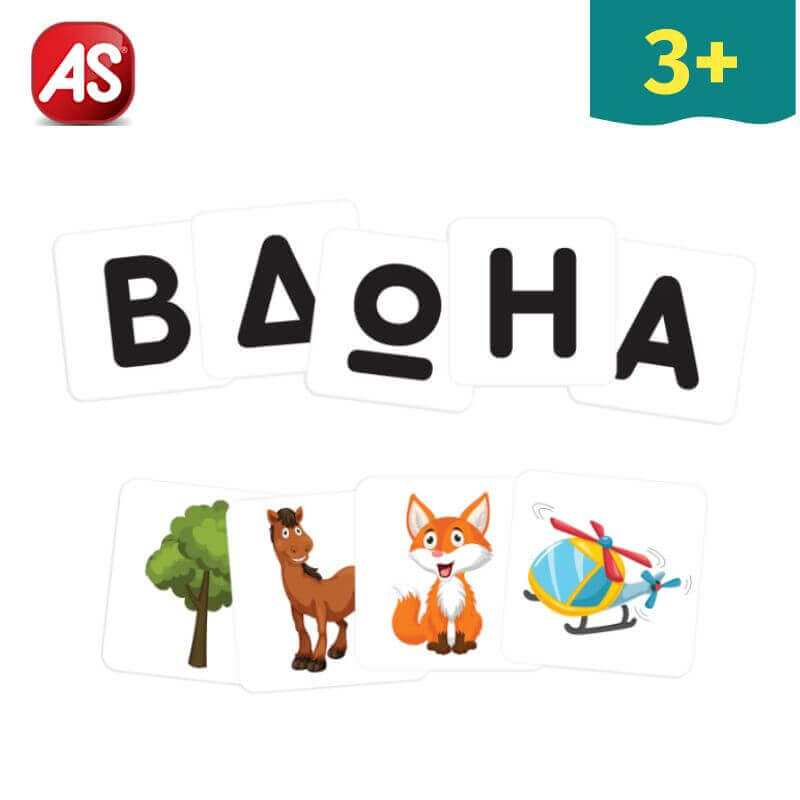 The Tabletop of a Spasikla Unbelievable Gaffes - AS