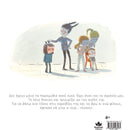 5 Bedtime Stories - CLASSIC FAIRY TALES