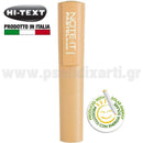 Μαρκαδόρος Υπογράμμισης PASTEL HI-TEXT NOTE IT 7200 Μαρκαδόρος Psalidixarti.gr