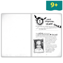 Τα Μυστήρια της Πένι Πέπερ 6 - Το στοιχειωμένο κάστρο